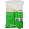 六六顺龙口粉丝180g/袋 商品缩略图1