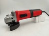 【货号05239】神八6－100角磨机900瓦侧开关角磨机，（整机） 商品缩略图1