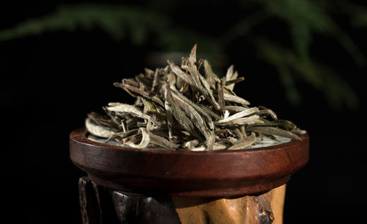 2016年银针王【磻溪特级】 商品图3