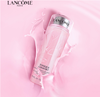 lancome 兰蔻新清滢柔肤水 400ml 粉水 补水保湿舒缓韩国免税代购JPY带授权招加盟代理 商品缩略图0