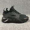 耐克华莱士Nike Air Huarache网面透气跑步鞋 商品缩略图4
