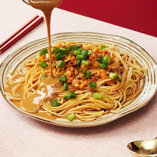 【武汉热干面】多种组合任选，一起为武汉拼单 商品图3