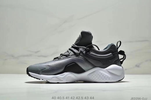 耐克Nike Air Huarache Ultra 华莱士八代 商品图5