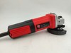 【货号05239】神八6－100角磨机900瓦侧开关角磨机，（整机） 商品缩略图2