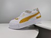 彪马PUMA CALI SPORT MIX WNS 赛琳娜同款 三明治二代 加州之夜 商品缩略图1