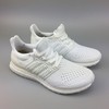 Adidas 阿迪达斯 爆米花 ub 跑鞋 Ultra Boost Clima “Core Black”货号AQ0482 36-45 商品缩略图3