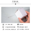 【迷你打印】MBrush手持打印机智能全彩色喷墨便携式小型迷你标签纹身印刷机器 商品缩略图2