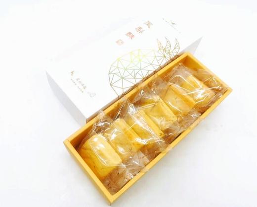 福州分店-经典凤梨酥礼盒（买二送一） 商品图1