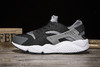 耐克Nike Air Huarache华莱士情侣款 商品缩略图5