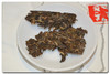 澜沧古茶 2010年濮人砖普洱茶生茶1000g 商品缩略图1