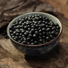 东北黑土地黑豆 300gX5袋 商品缩略图0