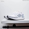 Adidas 阿迪达斯 爆米花 ub 跑鞋 Ultra Boost 6.0-2020 Size36-45 商品缩略图2