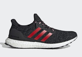 Adidas Ultra 阿迪达斯 爆米花 ub 跑鞋 Boost 4.0  Size36-45