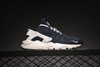 耐克华莱士Nike Air Huarache网面透气跑步鞋 商品缩略图1