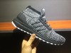 Adidas 阿迪达斯 爆米花 ub 跑鞋 Ultra Boost 3.0 “Black-White” 货号BA8842 尺码36-47 商品缩略图6