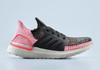 Adidas 阿迪达斯 爆米花 ub 跑鞋 Ultra Boost 2019 “Refract”Style Code B37708  Size36-45 商品缩略图1