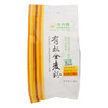 龙升源有机全麦粉2.5kg 商品缩略图0
