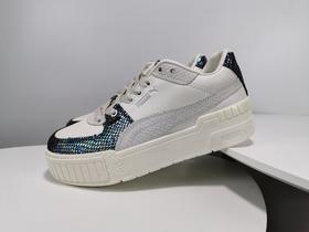 彪马PUMA CALI SPORT MIX WNS 赛琳娜同款 三明治二代 加州之夜