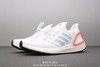 Adidas 阿迪达斯 爆米花 ub 跑鞋 Ultra Boost 6.0-2020 Size36-45 商品缩略图3
