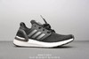 Adidas 阿迪达斯 爆米花 ub 跑鞋 Ultra Boost 2020 “Core Black”Style Code EF1043  Size36-45 商品缩略图0