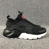 耐克华莱士Nike Air Huarache网面透气跑步鞋 商品缩略图6