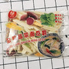 杂粮蔬菜面疙瘩 400g*2包 商品缩略图2
