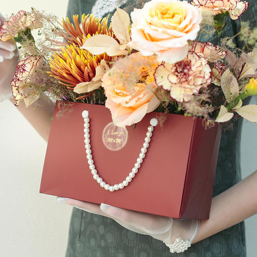 QY贴纸系列-烫金（150个） 商品图2