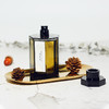 阿蒂仙 阿瓦德沉香  L'Artisan Parfumeur Al Oudh 分装 商品缩略图1