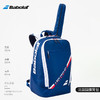 Babolat/百宝力双肩网球拍运动背包法国国旗双肩背包 753087 商品缩略图2