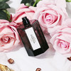 阿蒂仙 玫瑰圆舞曲（滑稽玫瑰） L'Artisan Parfumeur Drôle de Rose 分装 商品缩略图2