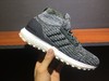 Adidas 阿迪达斯 爆米花 ub 跑鞋 Ultra Boost 3.0 “Black-White” 货号BA8842 尺码36-47 商品缩略图7