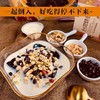 【网红台湾甜品奶茶】台湾烧仙草330g/盒*6 商品缩略图3