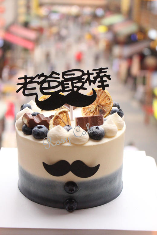 最棒的爸爸 商品图0