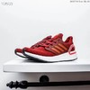 Adidas 阿迪达斯 爆米花 ub 跑鞋 Ultra Boost 6.0-2020 Size36-45 商品缩略图1