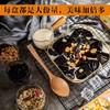 【网红台湾甜品奶茶】台湾烧仙草330g/盒*6 商品缩略图5