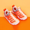 Nike/耐克毛毛虫童鞋新款男女童运动鞋缓震跑步鞋 CK0244-861 商品缩略图3