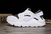 耐克Nike Air Huarache华莱士情侣款 商品缩略图9