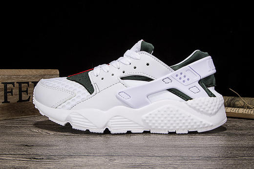 耐克Nike Air Huarache华莱士情侣款 商品图9