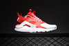 耐克华莱士Nike Air Huarache网面透气跑步鞋 商品缩略图2