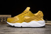 耐克Nike Air Huarache华莱士情侣款 商品缩略图4
