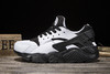 耐克Nike Air Huarache华莱士情侣款 商品缩略图8