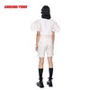SHUSHU/TONG 泡泡袖硬纱上衣 ss20to17kkf204pk100 商品缩略图4