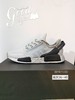 16_Adidas NMD R1 V2 黑橙 黑橘黄 36—45 商品缩略图13