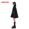 SHUSHU/TONG 廓形大衣 ss20co05po001wh100 商品缩略图3