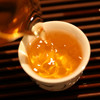 澜沧古茶2005年005大饼357克 景迈古树普洱生茶 干仓老茶 商品缩略图7