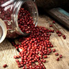 东北黑土地红豆370g*5袋 商品缩略图1