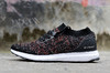 Adidas 阿迪达斯 爆米花 ub 跑鞋 Ultra boost Uncaged 袜子跑步男女鞋 雪花白 36一45 商品缩略图7