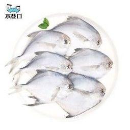 文亮的测试商品4