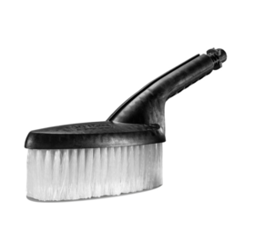 卡赫配件 高压清洗机 K 系列适用 洗车毛刷 97621690