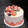 生日蛋糕裱花课程30天 商品缩略图3